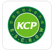 kcp